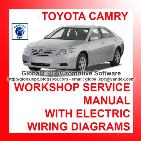 2004 toyota camry compression test|Toyota Workshop Service and Repair Manuals > Camry L4.